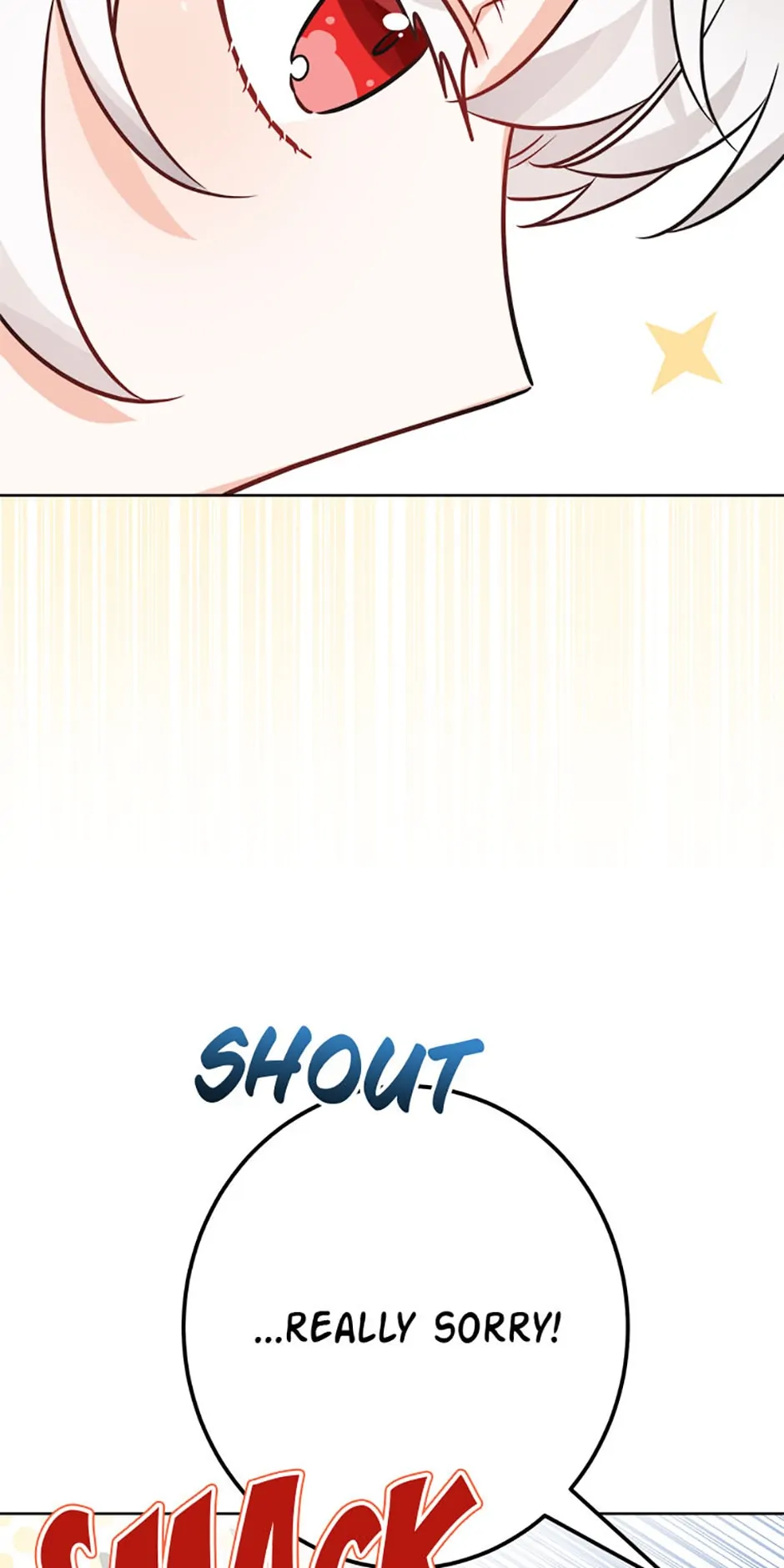Hiding the Archduke's Humiliating History Chapter 5 - page 64